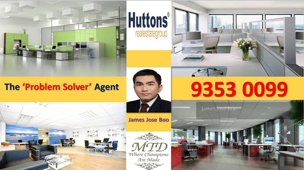 Toa Payoh Central (D12), Retail #150523722